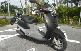 HONDA LEAD 100 JF06