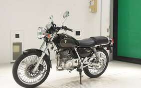 SUZUKI ST250E NJ4CA