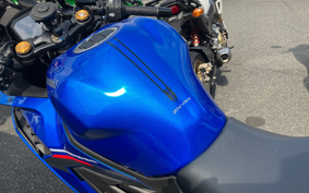 KAWASAKI NINJA ZX-4R SE 2023 ZX400P