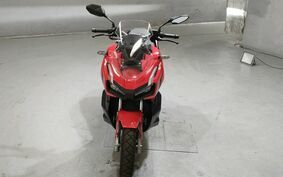 HONDA ADV150 KF38