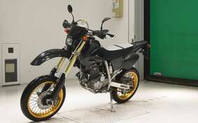 HONDA XR250 MOTARD MD30