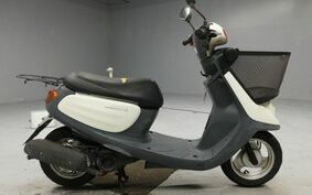 YAMAHA JOG POCHE SA08J