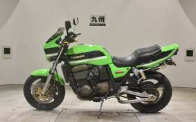 KAWASAKI ZRX1200 R 2005 ZRT20A