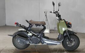 HONDA ZOOMER AF58