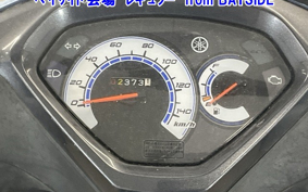 OTHER  AXIS 125Z
