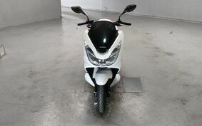 HONDA PCX 150 KF18