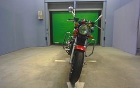 HONDA CB750 GEN 2 K RC42