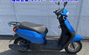HONDA TACT-4