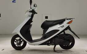 SUZUKI ADDRESS V50 CA4BA