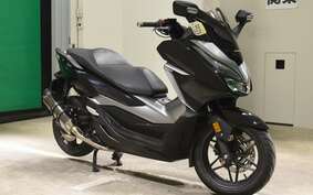 YAMAHA JOG POCHE SA08J