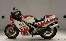 YAMAHA RZV500 R 1984 51X