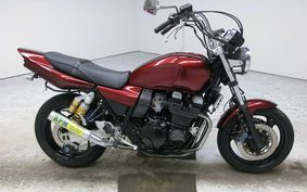 YAMAHA XJR400 R 2001 RH02J