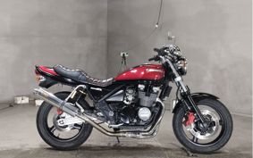 KAWASAKI ZEPHYR400K ZR400C