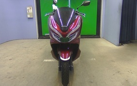 HONDA PCX125 JF81