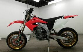 HONDA CRF450R PE05