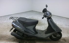 SUZUKI ADDRESS V100 CE11A