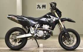 SUZUKI DR-Z400SM 2005 SK44A