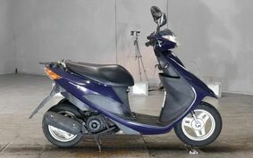 SUZUKI ADDRESS V50 CA44A