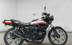 KAWASAKI Z750 GP Type 1982 KZ750R