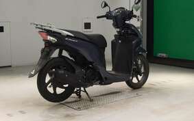 HONDA DIO 110 JF58