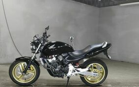 HONDA HORNET 250 MC31