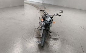HONDA MAGNA 50 AC13
