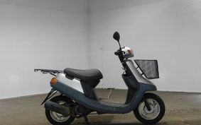 YAMAHA JOG APRIO SA11J