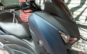 YAMAHA X-MAX SG42J