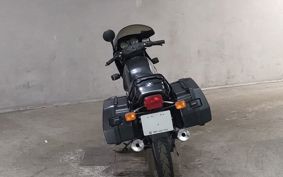 BMW R80 2626