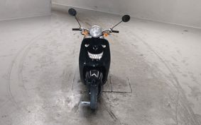 HONDA TODAY AF61
