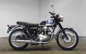 KAWASAKI W650 1999 EJ650A