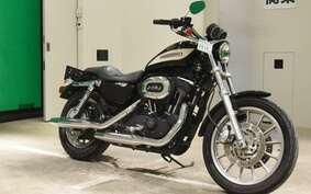 HARLEY XL1200RI 2007 CV3