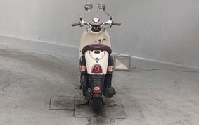 YAMAHA VINO SA37J