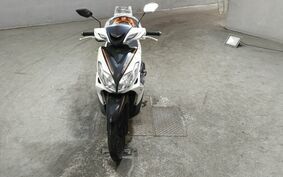 YAMAHA LUVIAS GTX125 不明