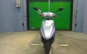 SUZUKI ADDRESS V50 G CA42A