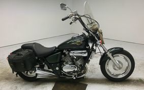 HONDA MAGNA 250 S MC29