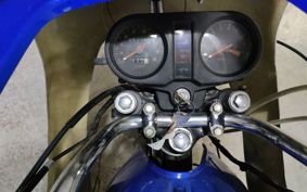 HONDA CB400 CB400N