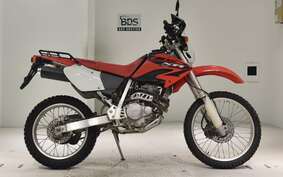 HONDA XR250 GEN 2 MD30