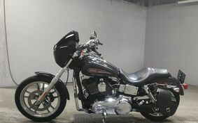 HARLEY FXDL1580 2007 GN4