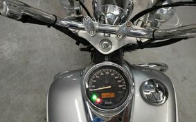 HONDA SHADOW 750 2005 RC50