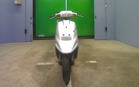 SUZUKI ADDRESS V100 CE13A