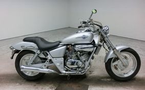 HONDA MAGNA 250 MC29