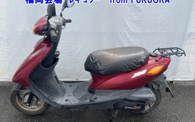 YAMAHA JOG-5
