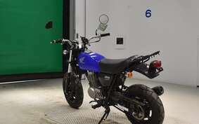 HONDA APE 50 AC16