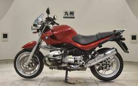 BMW R1150R 2003 0429