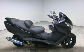 SUZUKI SKYWAVE 250 (Burgman 250) S Fi CJ43A