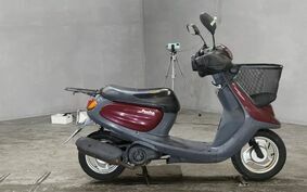 YAMAHA JOG POCHE SA08J