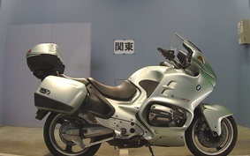 BMW R1100RT 1998 0413