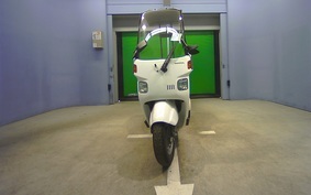 HONDA GYRO CANOPY TA03