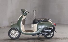 HONDA GIORNO AF70